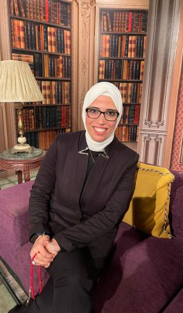 WhatsApp Image 2025-01-22 at 6.11.55 PM (1)